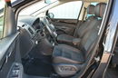 Seat Alhambra FR line 2.0TDi 184KM DSG 2018r. 7os. FullLED NAVi Kamera Blis Panorama zdjęcie 13