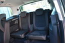 Seat Alhambra FR line 2.0TDi 184KM DSG 2018r. 7os. FullLED NAVi Kamera Blis Panorama zdjęcie 15