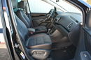 Seat Alhambra FR line 2.0TDi 184KM DSG 2018r. 7os. FullLED NAVi Kamera Blis Panorama zdjęcie 16