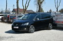 Seat Alhambra FR line 2.0TDi 184KM DSG 2018r. 7os. FullLED NAVi Kamera Blis Panorama zdjęcie 2