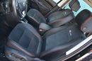 Seat Alhambra FR line 2.0TDi 184KM DSG 2018r. 7os. FullLED NAVi Kamera Blis Panorama zdjęcie 20