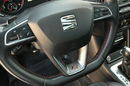 Seat Alhambra FR line 2.0TDi 184KM DSG 2018r. 7os. FullLED NAVi Kamera Blis Panorama zdjęcie 23
