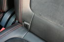 Seat Alhambra FR line 2.0TDi 184KM DSG 2018r. 7os. FullLED NAVi Kamera Blis Panorama zdjęcie 28