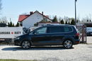 Seat Alhambra FR line 2.0TDi 184KM DSG 2018r. 7os. FullLED NAVi Kamera Blis Panorama zdjęcie 3
