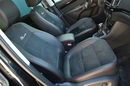 Seat Alhambra FR line 2.0TDi 184KM DSG 2018r. 7os. FullLED NAVi Kamera Blis Panorama zdjęcie 32