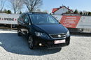 Seat Alhambra FR line 2.0TDi 184KM DSG 2018r. 7os. FullLED NAVi Kamera Blis Panorama zdjęcie 34