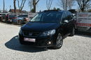 Seat Alhambra FR line 2.0TDi 184KM DSG 2018r. 7os. FullLED NAVi Kamera Blis Panorama zdjęcie 36