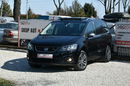 Seat Alhambra FR line 2.0TDi 184KM DSG 2018r. 7os. FullLED NAVi Kamera Blis Panorama zdjęcie 37