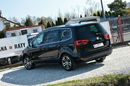 Seat Alhambra FR line 2.0TDi 184KM DSG 2018r. 7os. FullLED NAVi Kamera Blis Panorama zdjęcie 38