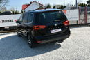 Seat Alhambra FR line 2.0TDi 184KM DSG 2018r. 7os. FullLED NAVi Kamera Blis Panorama zdjęcie 39