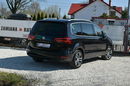 Seat Alhambra FR line 2.0TDi 184KM DSG 2018r. 7os. FullLED NAVi Kamera Blis Panorama zdjęcie 40