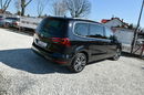 Seat Alhambra FR line 2.0TDi 184KM DSG 2018r. 7os. FullLED NAVi Kamera Blis Panorama zdjęcie 41