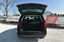 Seat Alhambra FR line 2.0TDi 184KM DSG 2018r. 7os. FullLED NAVi Kamera Blis Panorama zdjęcie 42