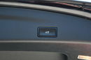 Seat Alhambra FR line 2.0TDi 184KM DSG 2018r. 7os. FullLED NAVi Kamera Blis Panorama zdjęcie 43