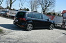 Seat Alhambra FR line 2.0TDi 184KM DSG 2018r. 7os. FullLED NAVi Kamera Blis Panorama zdjęcie 5