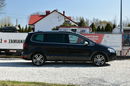 Seat Alhambra FR line 2.0TDi 184KM DSG 2018r. 7os. FullLED NAVi Kamera Blis Panorama zdjęcie 6