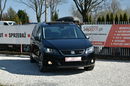 Seat Alhambra FR line 2.0TDi 184KM DSG 2018r. 7os. FullLED NAVi Kamera Blis Panorama zdjęcie 7