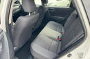 Toyota Auris 1.8 HSD 136KM Kamera Bezwypadkowy zdjęcie 10