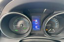 Toyota Auris 1.8 HSD 136KM Kamera Bezwypadkowy zdjęcie 11
