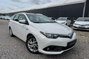 Toyota Auris 1.8 HSD 136KM Kamera Bezwypadkowy zdjęcie 3