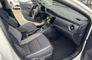 Toyota Auris 1.8 HSD 136KM Kamera Bezwypadkowy zdjęcie 8