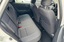 Toyota Auris 1.8 HSD 136KM Kamera Bezwypadkowy zdjęcie 9