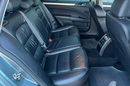 Skoda Superb 2.0tdi 4x4 DSG full opcja xenon Navi ledy kamera skóry mały przebieg zdjęcie 12