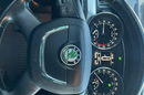 Skoda Superb 2.0tdi 4x4 DSG full opcja xenon Navi ledy kamera skóry mały przebieg zdjęcie 18