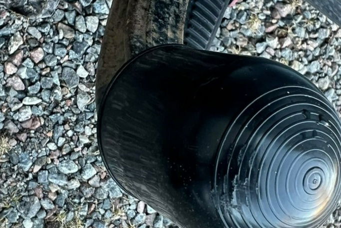 Skoda Superb 2.0tdi 4x4 DSG full opcja xenon Navi ledy kamera skóry mały przebieg zdjęcie 8