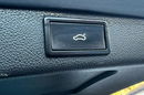Skoda Superb 2.0tdi 4x4 DSG full opcja xenon Navi ledy kamera skóry mały przebieg zdjęcie 9