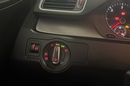 Volkswagen Passat 2.0tdi 4-Motion 177KM R-Line Webasto skóry kamera ledy xenon serwis gw zdjęcie 4