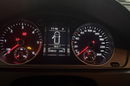 Volkswagen Passat 2.0tdi 4-Motion 177KM R-Line Webasto skóry kamera ledy xenon serwis gw zdjęcie 5