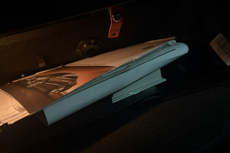 Volkswagen Passat 2.0tdi 4-Motion 177KM R-Line Webasto skóry kamera ledy xenon serwis gw zdjęcie 7