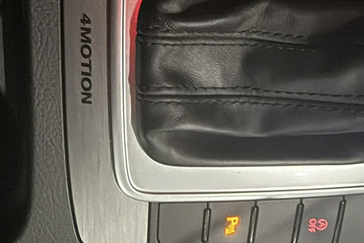 Volkswagen Passat 2.0tdi 4-Motion 177KM R-Line Webasto skóry kamera ledy xenon serwis gw zdjęcie 9