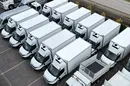 Iveco Daily 35S16 V zdjęcie 1