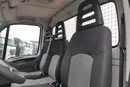 Iveco Daily 70C18 V H zdjęcie 29