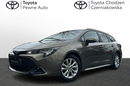 Toyota Corolla 1.8 Hybrid 140KM COMFORT TECH, salon Polska, gwarancja, FV23% zdjęcie 1