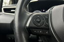 Toyota Corolla 1.8 Hybrid 140KM COMFORT TECH, salon Polska, gwarancja, FV23% zdjęcie 12
