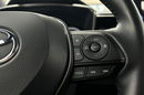 Toyota Corolla 1.8 Hybrid 140KM COMFORT TECH, salon Polska, gwarancja, FV23% zdjęcie 13