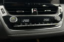 Toyota Corolla 1.8 Hybrid 140KM COMFORT TECH, salon Polska, gwarancja, FV23% zdjęcie 17