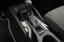 Toyota Corolla 1.8 Hybrid 140KM COMFORT TECH, salon Polska, gwarancja, FV23% zdjęcie 18