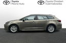 Toyota Corolla 1.8 Hybrid 140KM COMFORT TECH, salon Polska, gwarancja, FV23% zdjęcie 2