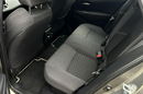Toyota Corolla 1.8 Hybrid 140KM COMFORT TECH, salon Polska, gwarancja, FV23% zdjęcie 23