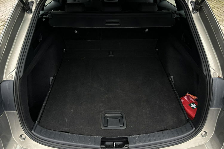 Toyota Corolla 1.8 Hybrid 140KM COMFORT TECH, salon Polska, gwarancja, FV23% zdjęcie 25