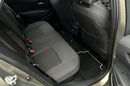 Toyota Corolla 1.8 Hybrid 140KM COMFORT TECH, salon Polska, gwarancja, FV23% zdjęcie 26
