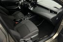Toyota Corolla 1.8 Hybrid 140KM COMFORT TECH, salon Polska, gwarancja, FV23% zdjęcie 27