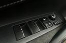 Toyota Corolla 1.8 Hybrid 140KM COMFORT TECH, salon Polska, gwarancja, FV23% zdjęcie 28