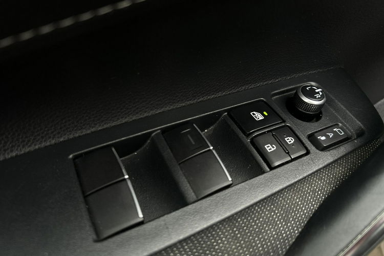 Toyota Corolla 1.8 Hybrid 140KM COMFORT TECH, salon Polska, gwarancja, FV23% zdjęcie 28