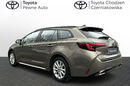 Toyota Corolla 1.8 Hybrid 140KM COMFORT TECH, salon Polska, gwarancja, FV23% zdjęcie 3