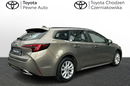 Toyota Corolla 1.8 Hybrid 140KM COMFORT TECH, salon Polska, gwarancja, FV23% zdjęcie 5